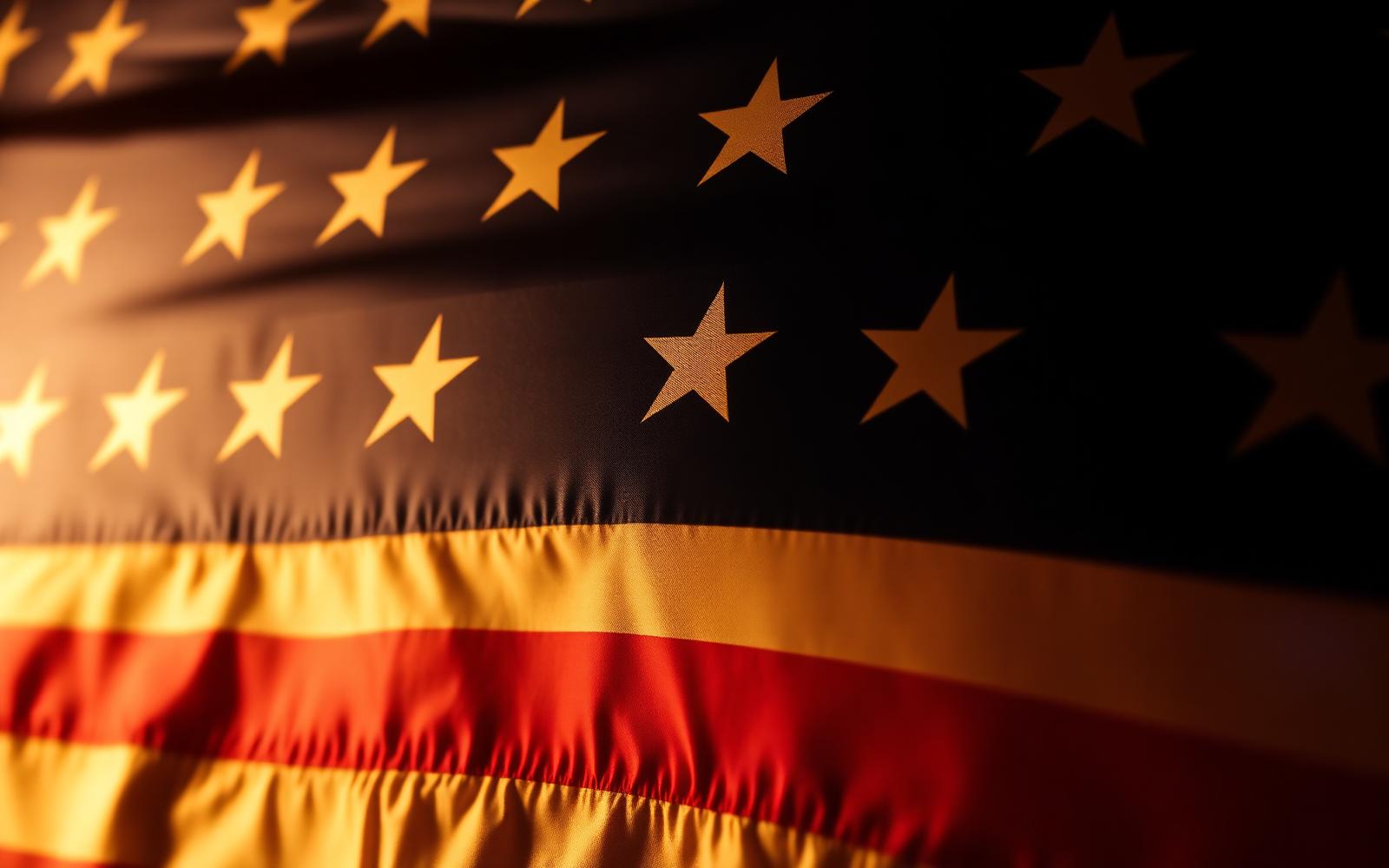 Naturalization & Citizenship